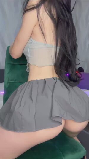 Ass Cute OnlyFans Solo Teen