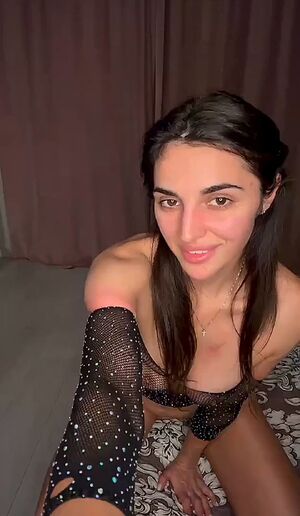 Lips That Grip Anal Asshole Boobs