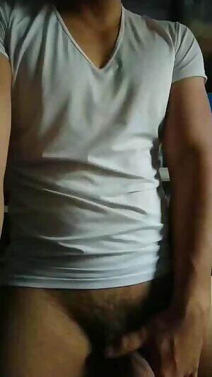 This year, I'll give it to someone special