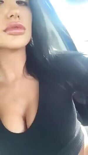 Jizzed so hard at this