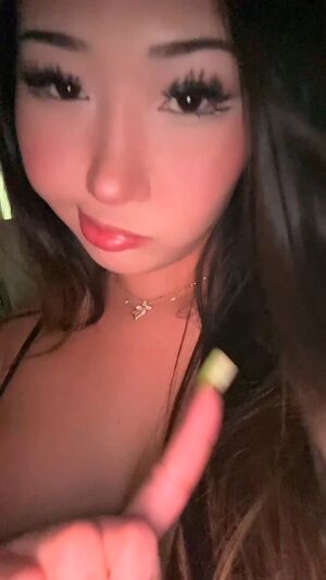 Amateur Big Tits OnlyFans PetitTits Teen