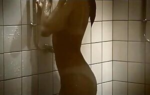 French watch advert is chock full of tanlines ...