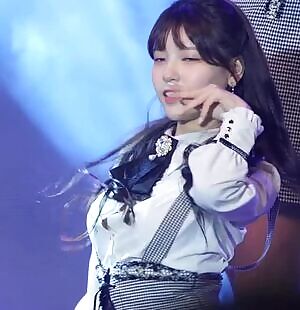 Hashtag - Sojin
