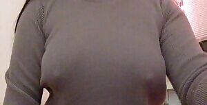 Sad? I know something that would cheer you up ;)