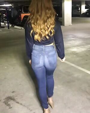 Shaniah Dipuccio