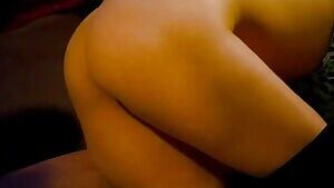 Evie Delatosso - Online Crush