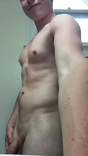 400 follower flex show