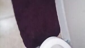 I made a few gifs of myself having fun today, just for you ;)