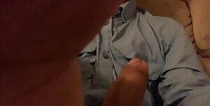 Who wants to join me?