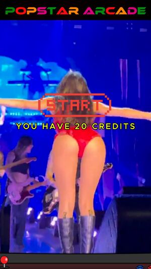 Compilations Adult Game Beautiful Caption Celebrity