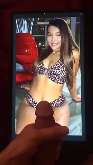 Leopard Print