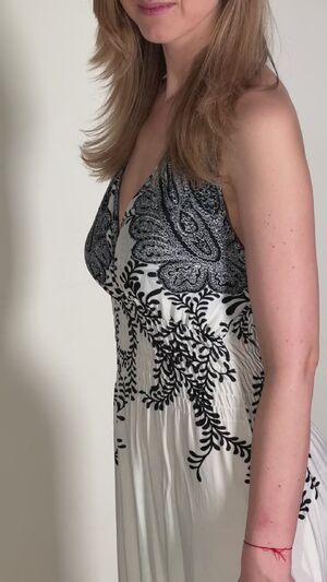 Hairy MILF Natural