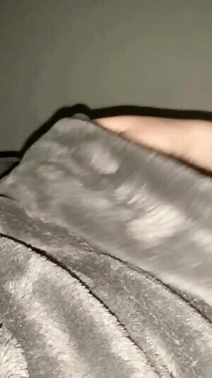 Always an early riser