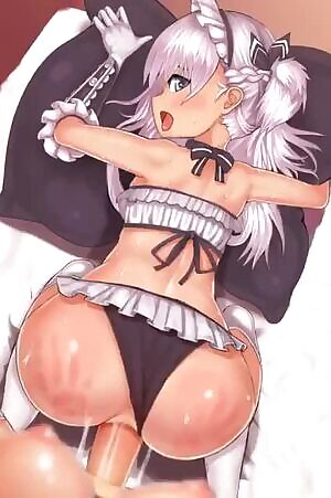 Belfast x Belfast