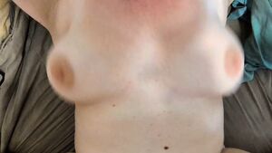 Celebs Amateur Boobs Nude Nudity
