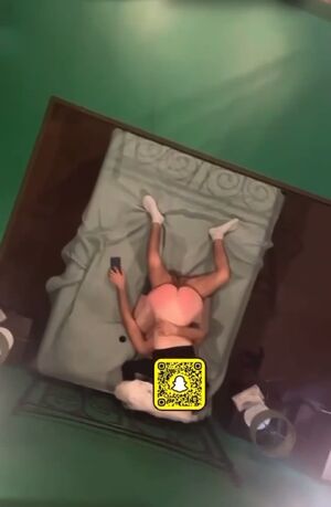 Arab Cocks Homemade Interracial Muslim Riding
