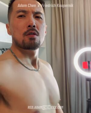 Beta Safe Blowjobs Asian Cock Blowjob
