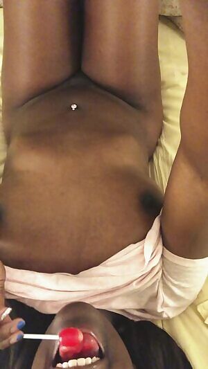 ‘Adulting’ is hard but at least I can have candy in bed whenever I like. 🍭