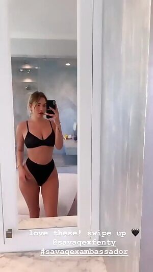 Goddess