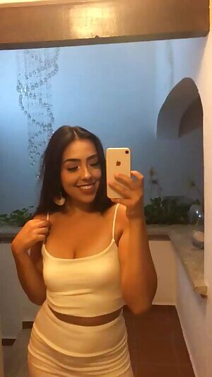 Makes me jizz so much