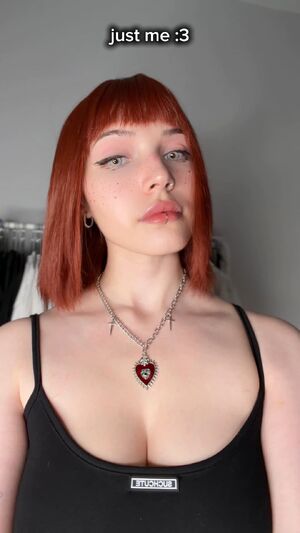 Suicide Girls Anal Asian Cum Curvy