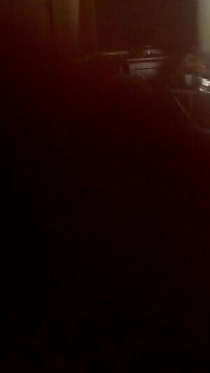 45 is there a better way to wake up?