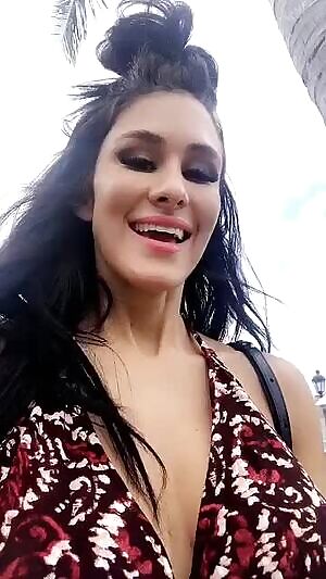 Jiggly