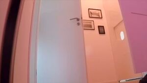 Gay Glory Holes Big Dick Blowjob