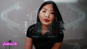 Findom & Femdom Goddess, Clips, Custom Content, Skype, Cock Ratings & More. Hypnosis, Rinsing, Humilation & Verbal Abuse! OF=Goddeslila