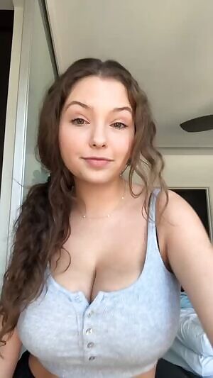 Just gunna stand there...