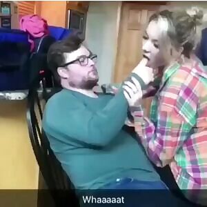 “And that kids, was how I met your Mother”