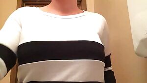 Hi