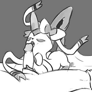 Licc