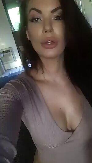 TittyDrop 😱😱😱