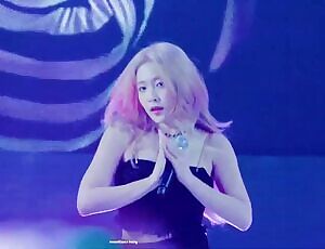 Red Velvet - Yeri