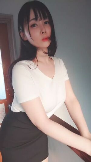 Squirters Asian Big Tits Boobs Japanese