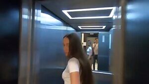 I'm looking for the full video!