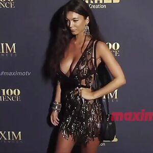Erin Willerton