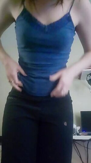 You all seemed to like my last drop, so I'm excited to give you all this!