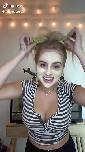 Unbottoned