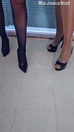 Silk and Satin Clothed Clothing