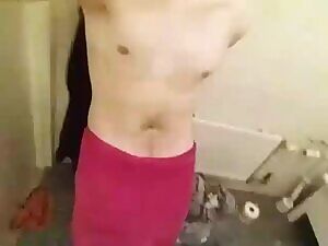 Anyone want to help me get hard? PMs welcomed