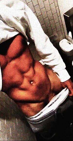 Someone told me to post this here