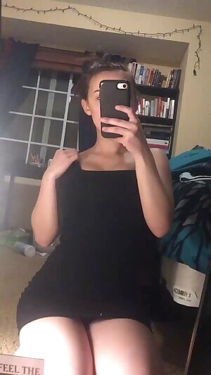 Guess I'm back or more