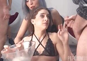 Sooner or later, it was bound to happen