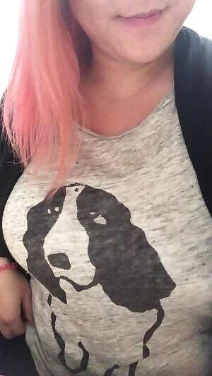 Don’t let the office know what I’m doing 🤫