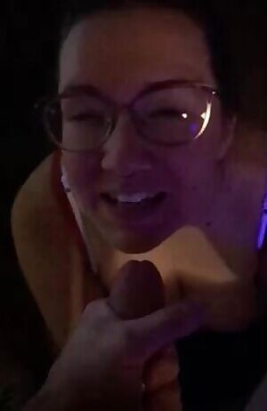 Trying to whip up a better one for her tonight