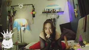 Porn Previews BDSM Cute FTM Femboy
