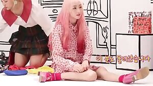 Elris - Yukyung