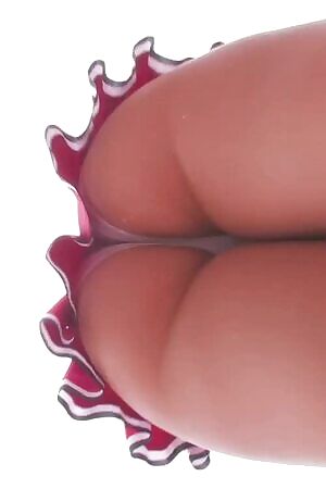 Bounce bounce